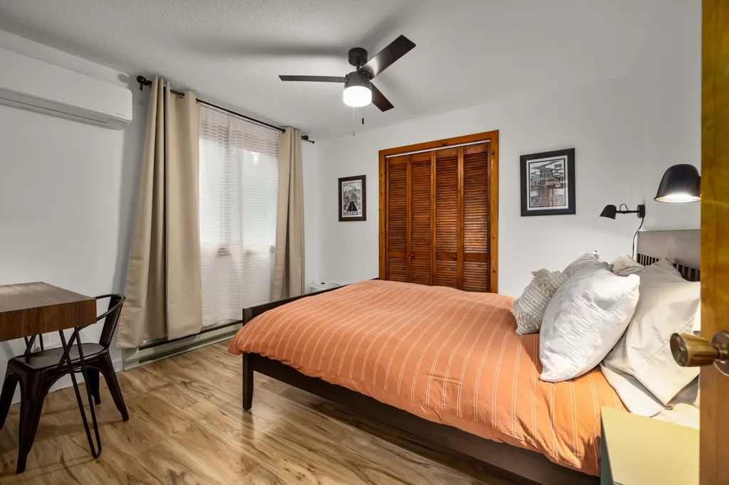 390 Beaver Lake Road Whitefish MT 59937