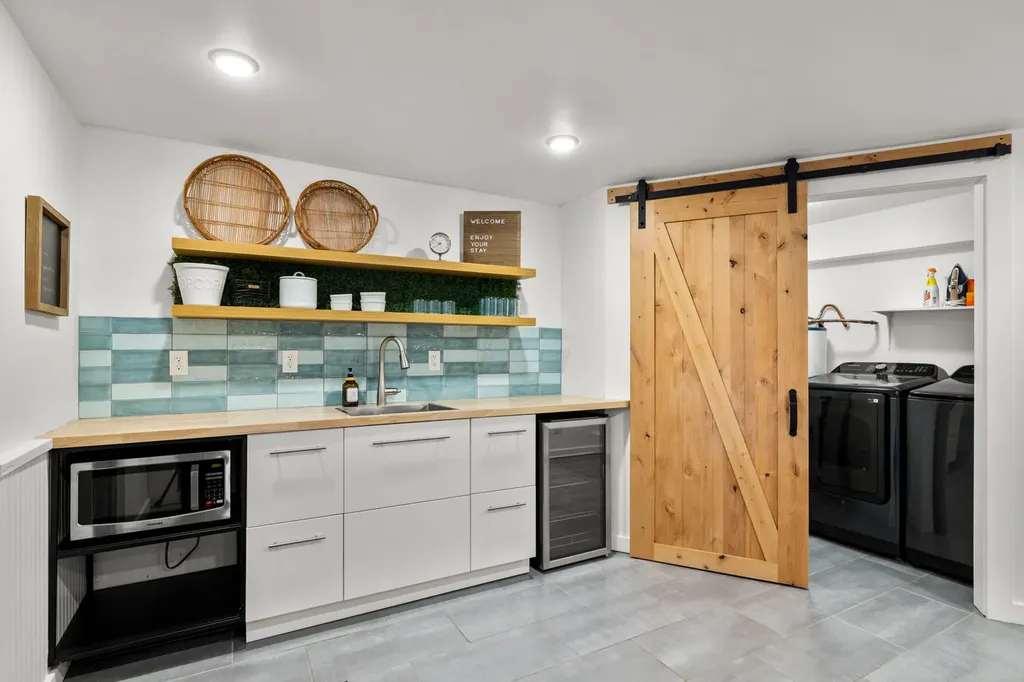 390 Beaver Lake Road Whitefish MT 59937