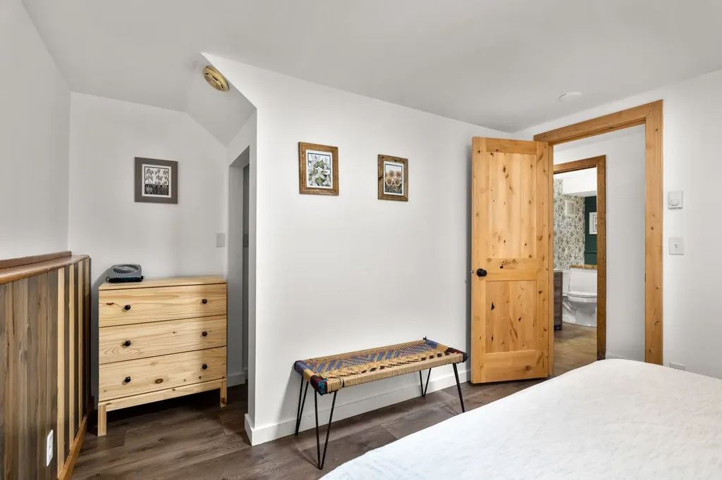 390 Beaver Lake Road Whitefish MT 59937