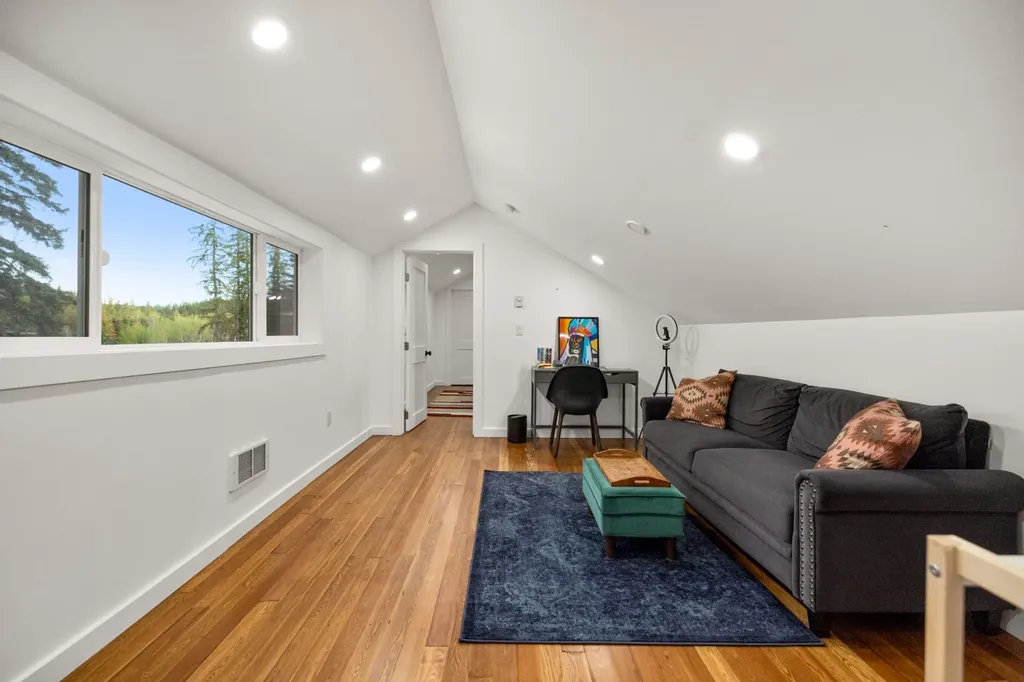 390 Beaver Lake Road Whitefish MT 59937