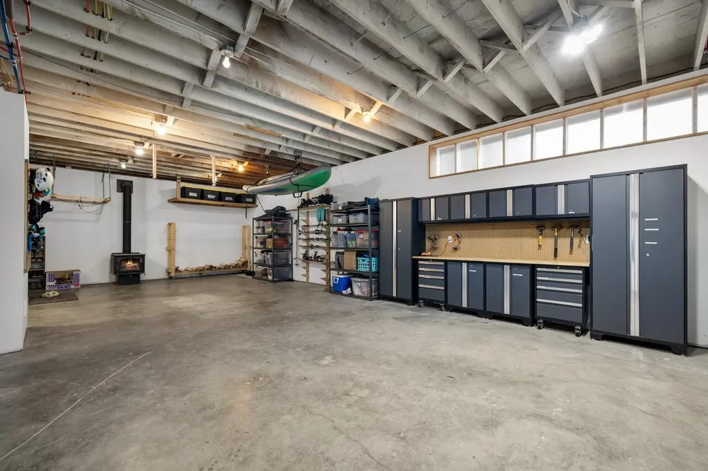 390 Beaver Lake Road Whitefish MT 59937