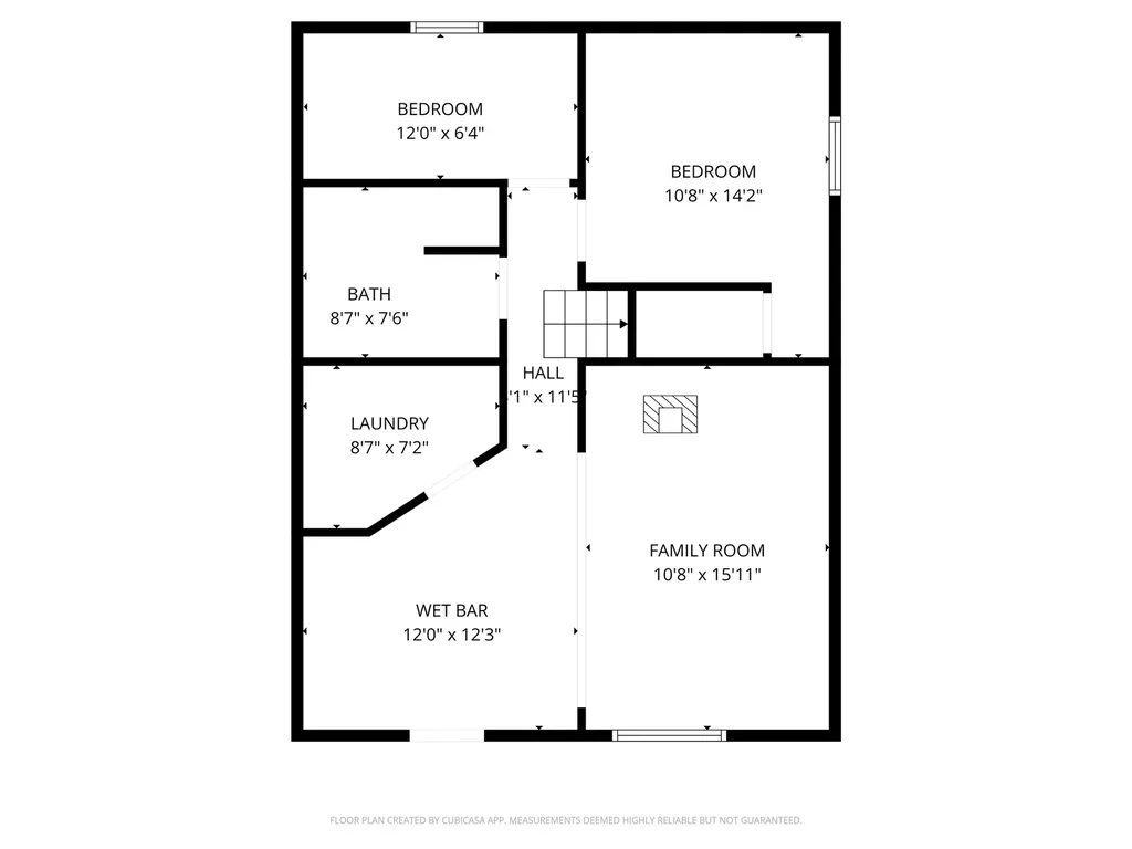 390 Beaver Lake Road Whitefish MT 59937