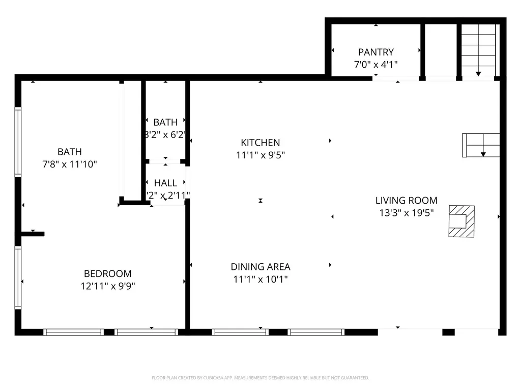 390 Beaver Lake Road Whitefish MT 59937