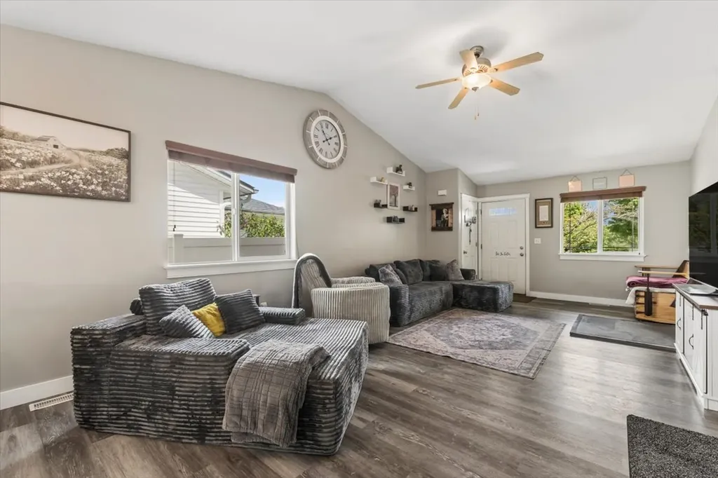 250 Empire Loop Kalispell MT 59901