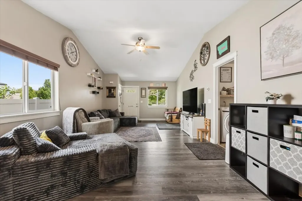 250 Empire Loop Kalispell MT 59901