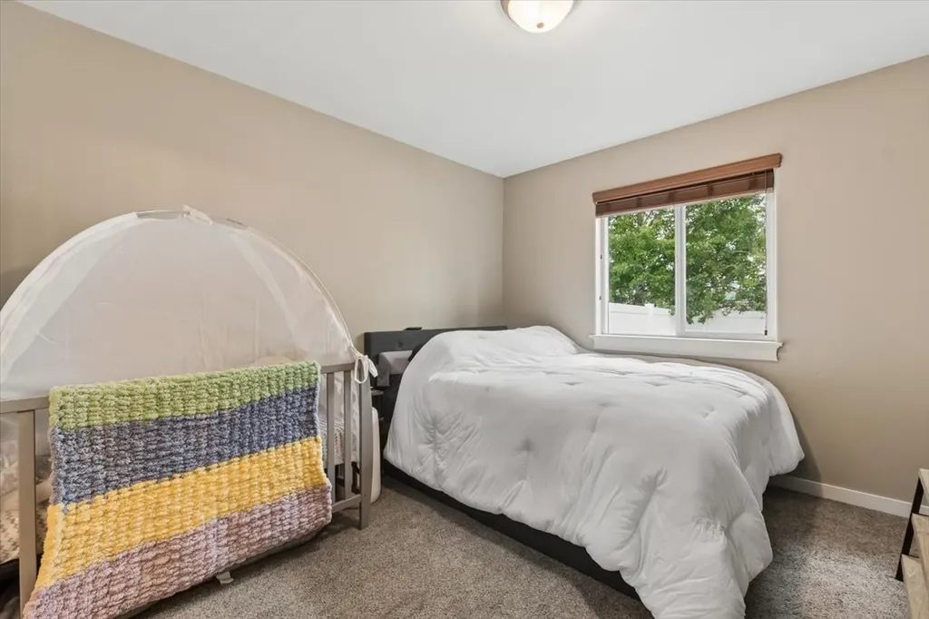 250 Empire Loop Kalispell MT 59901
