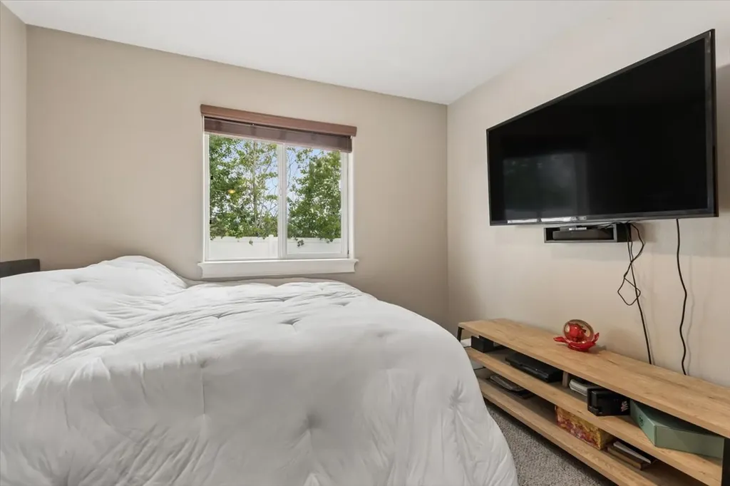 250 Empire Loop Kalispell MT 59901