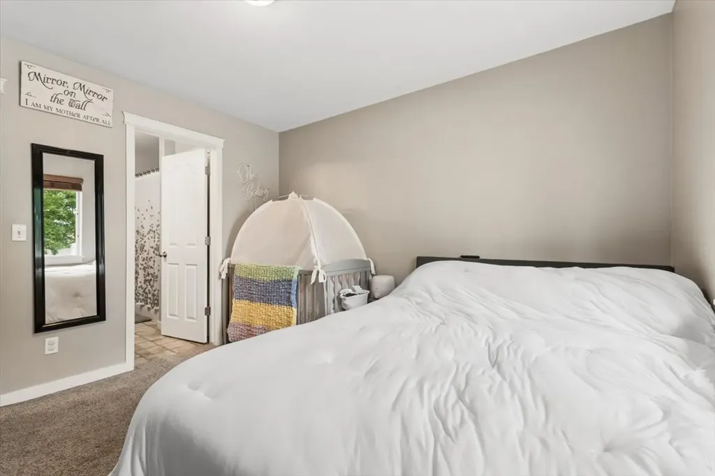 250 Empire Loop Kalispell MT 59901