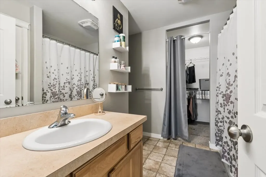250 Empire Loop Kalispell MT 59901