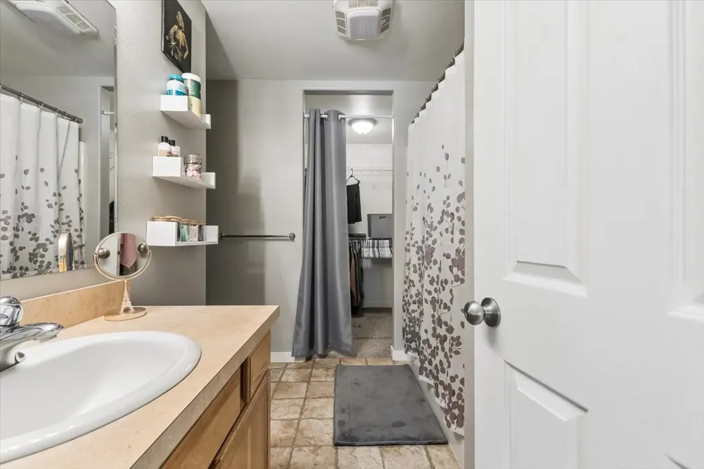 250 Empire Loop Kalispell MT 59901