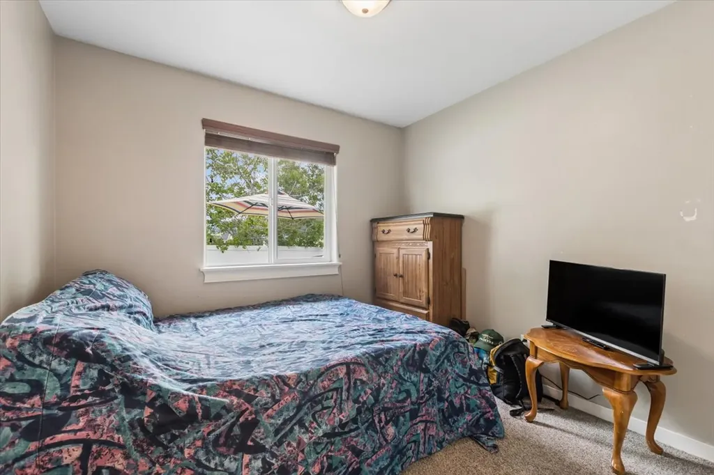 250 Empire Loop Kalispell MT 59901