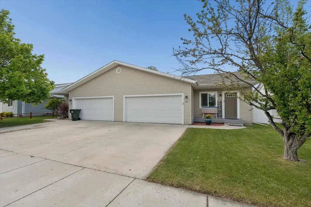 250 Empire Loop Kalispell MT 59901