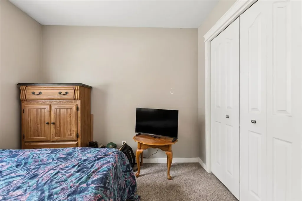 250 Empire Loop Kalispell MT 59901