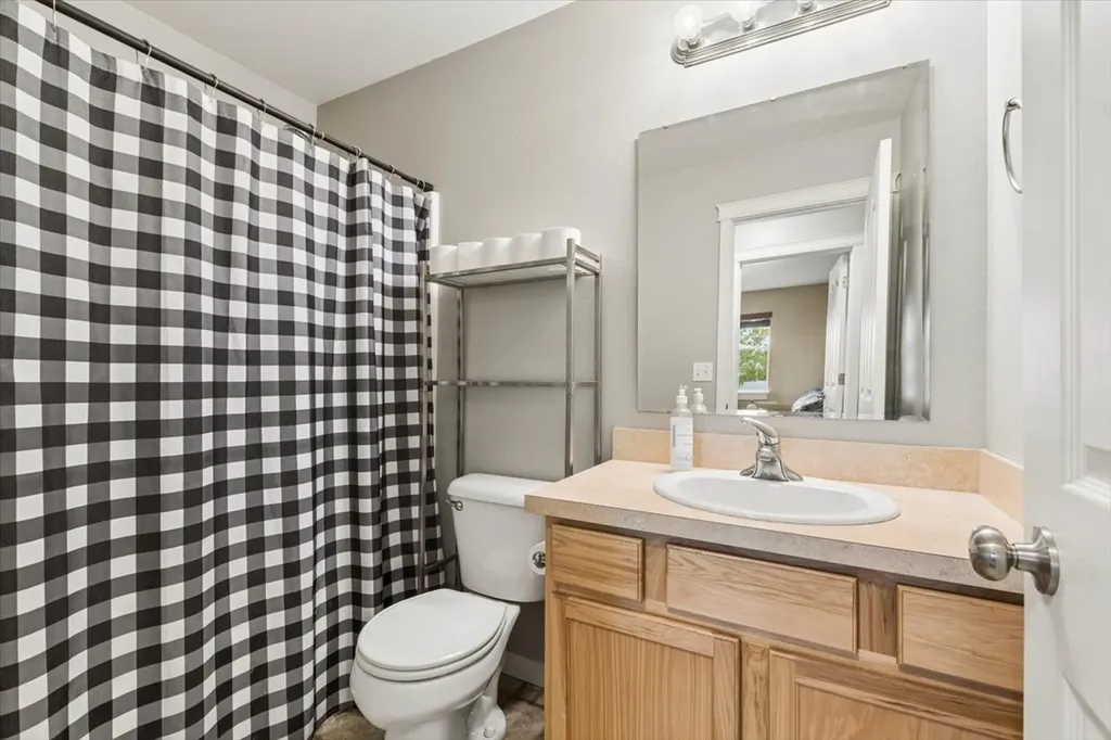 250 Empire Loop Kalispell MT 59901