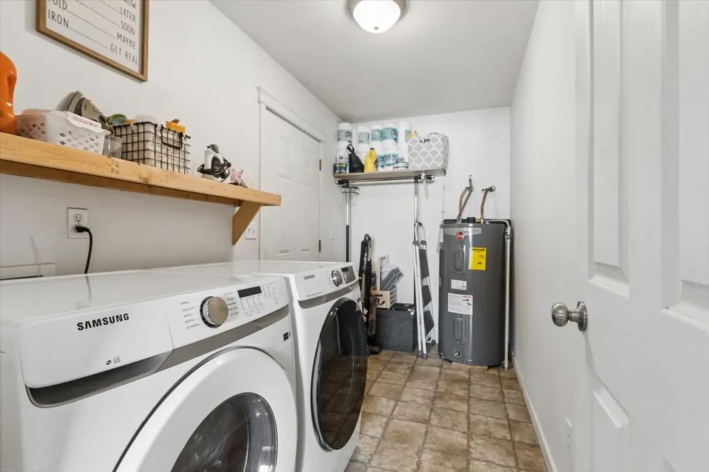 250 Empire Loop Kalispell MT 59901