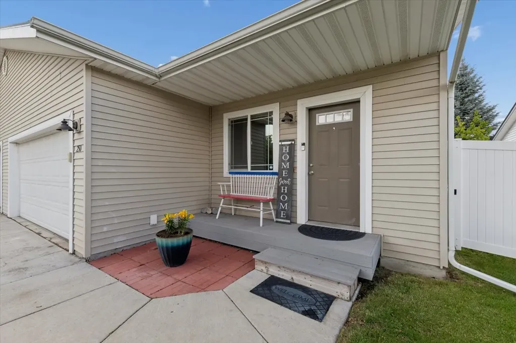 250 Empire Loop Kalispell MT 59901