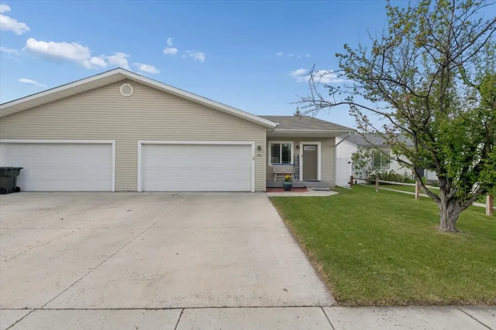 250 Empire Loop Kalispell MT 59901