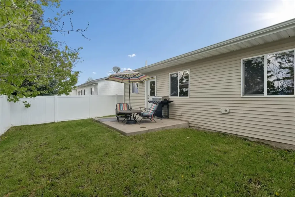 250 Empire Loop Kalispell MT 59901