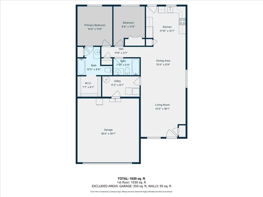 250 Empire Loop Kalispell MT 59901