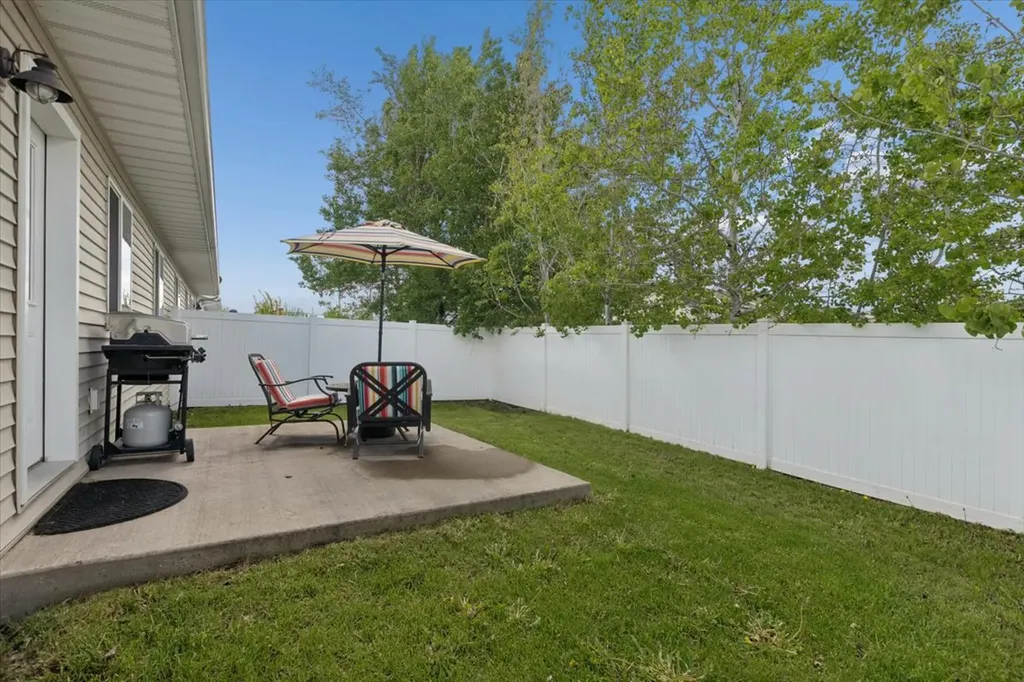 250 Empire Loop Kalispell MT 59901