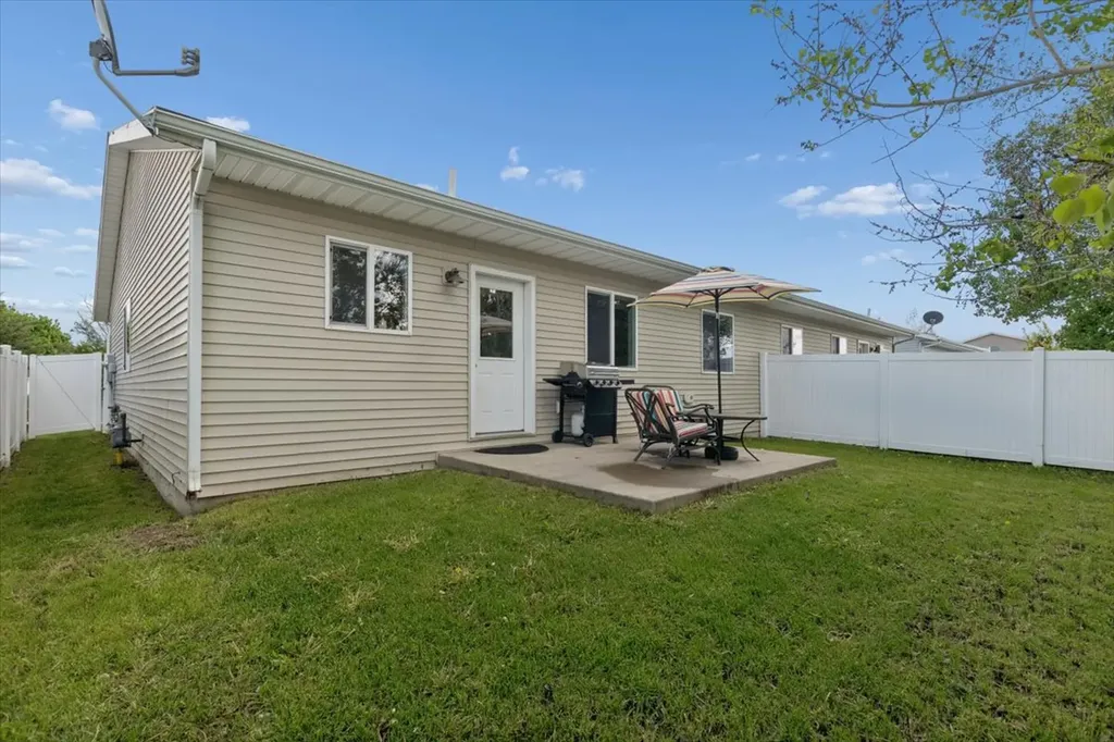 250 Empire Loop Kalispell MT 59901