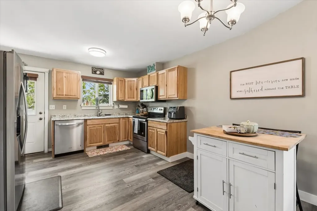 250 Empire Loop Kalispell MT 59901