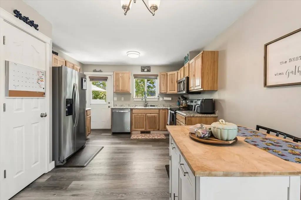 250 Empire Loop Kalispell MT 59901