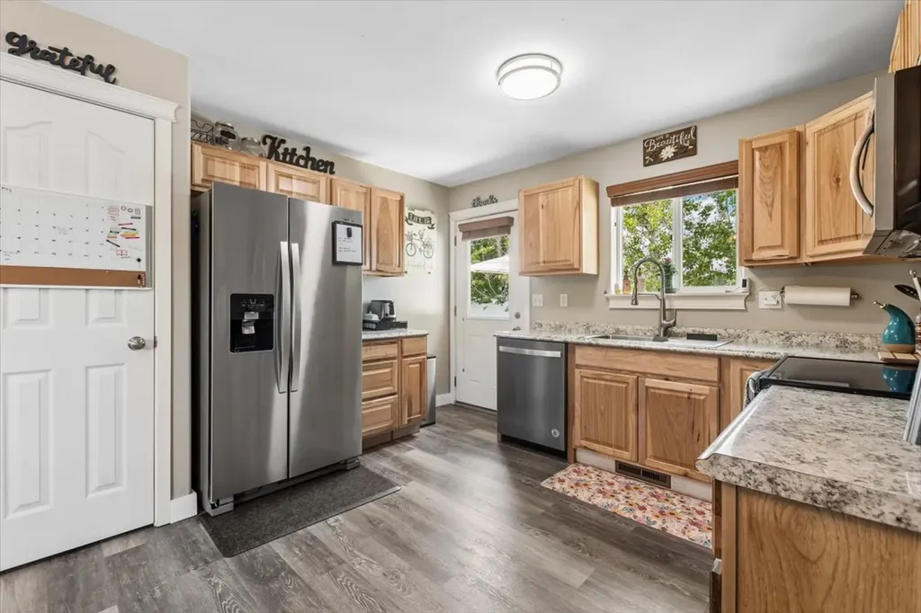 250 Empire Loop Kalispell MT 59901