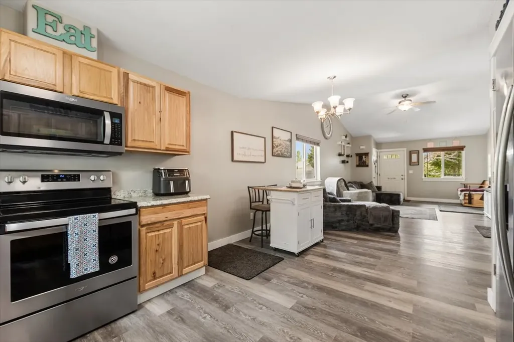 250 Empire Loop Kalispell MT 59901