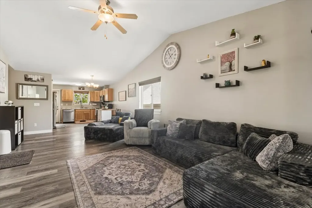 250 Empire Loop Kalispell MT 59901