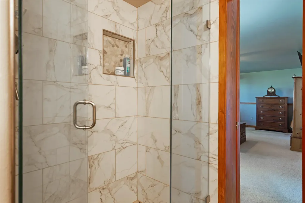 1741 Sutherland Lane Corvallis MT 59828