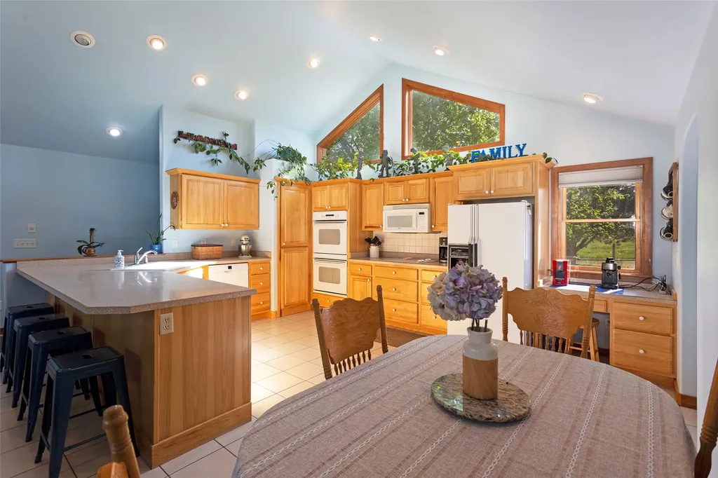 1741 Sutherland Lane Corvallis MT 59828