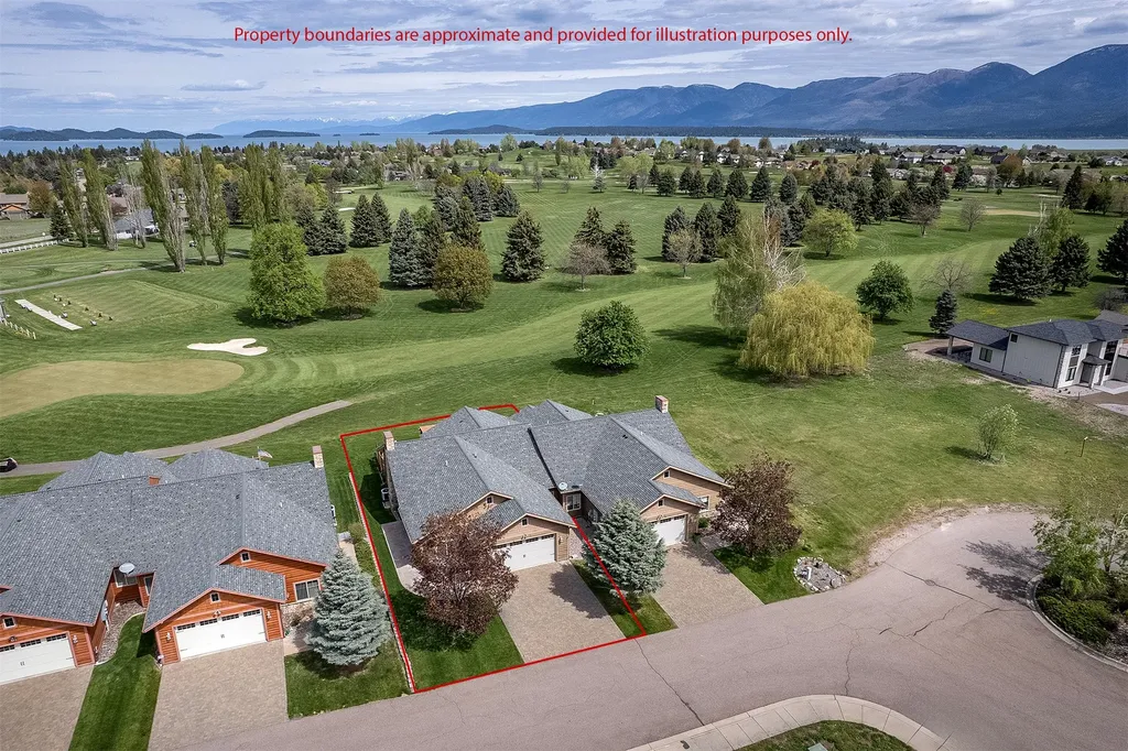 407 White Fox Run Polson MT 59860