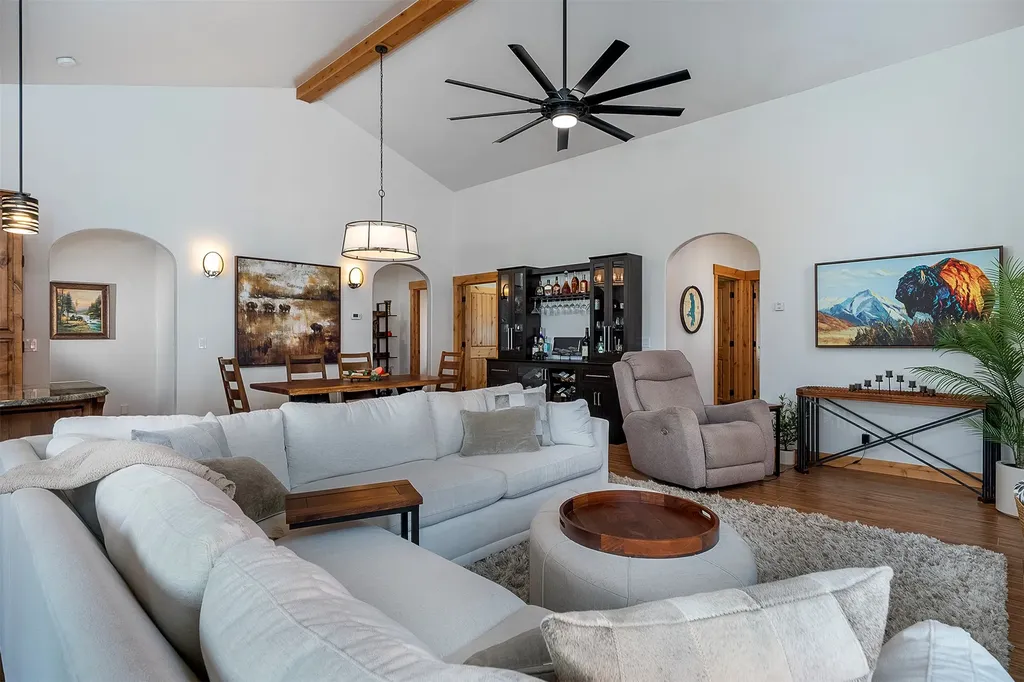 407 White Fox Run Polson MT 59860
