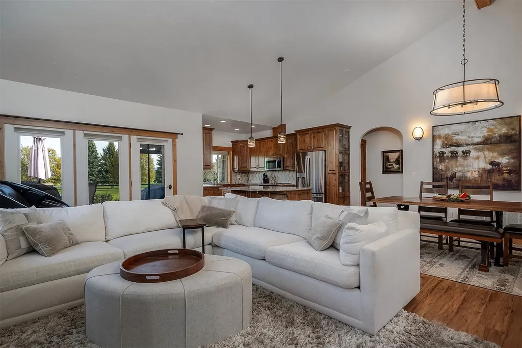 407 White Fox Run Polson MT 59860