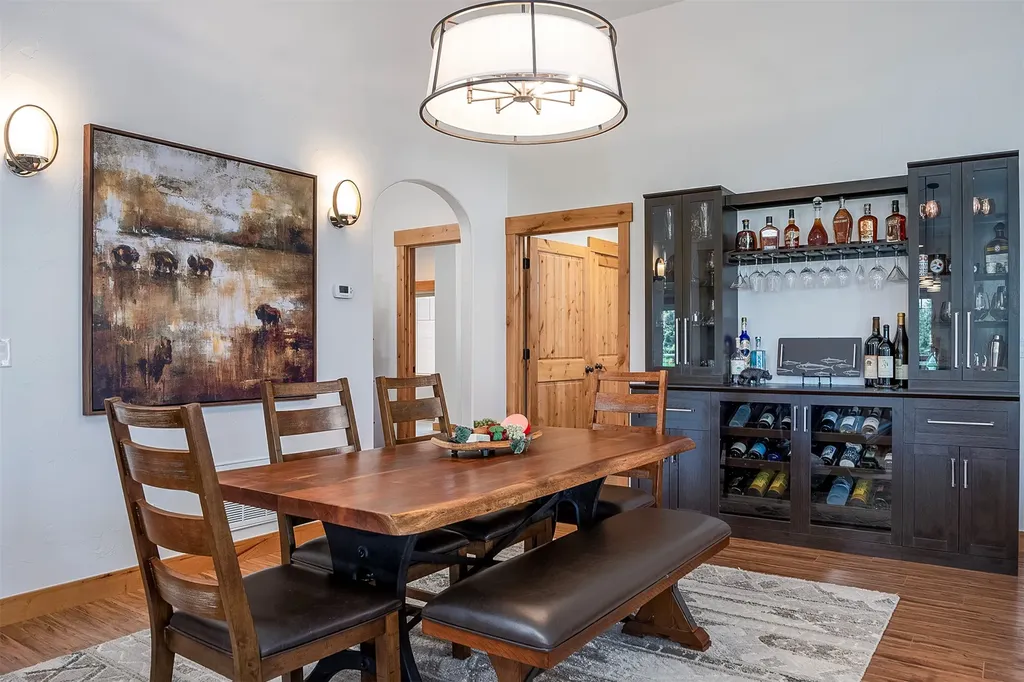 407 White Fox Run Polson MT 59860
