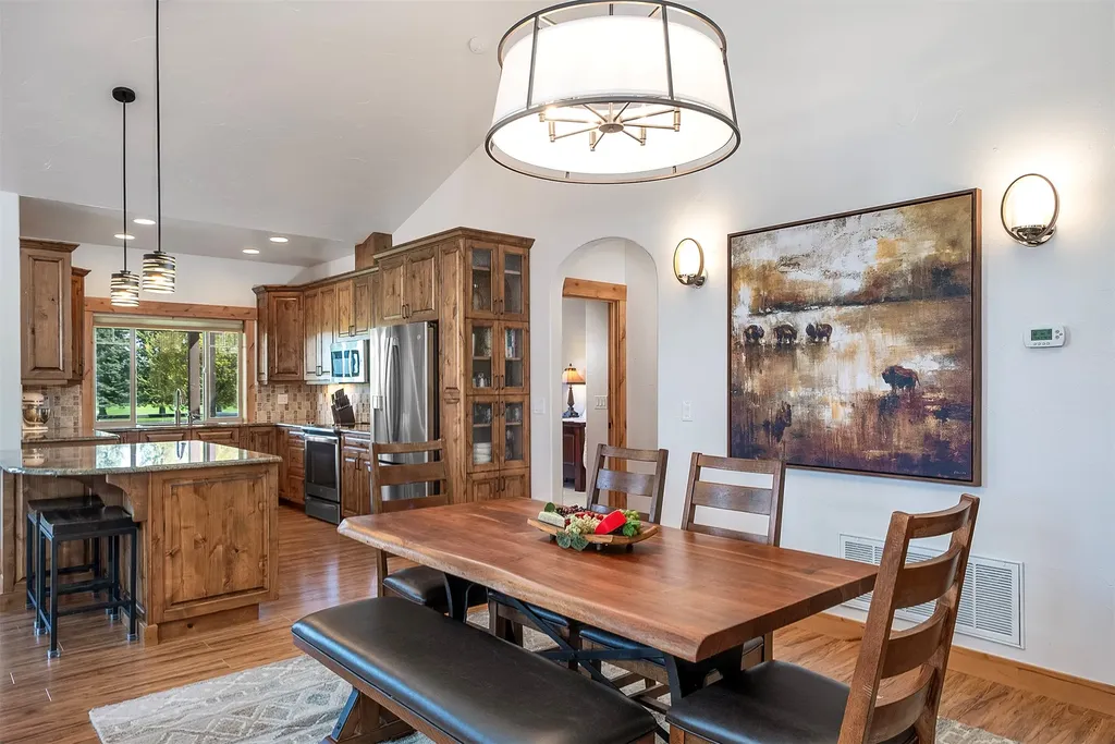 407 White Fox Run Polson MT 59860