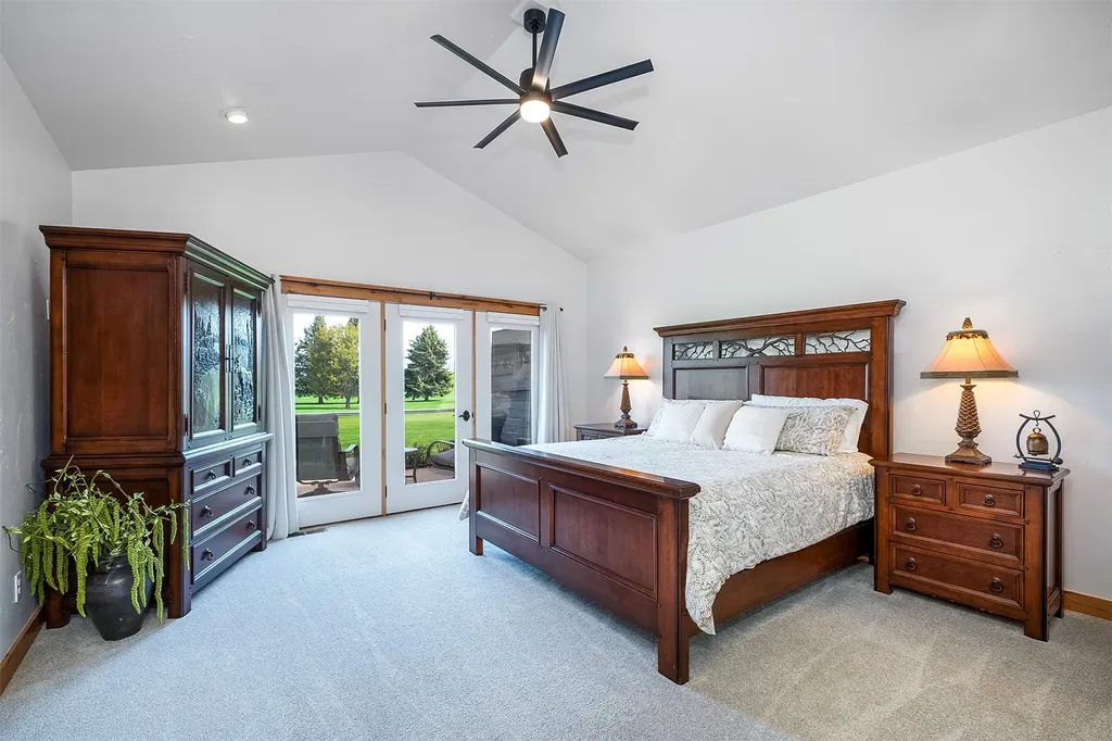 407 White Fox Run Polson MT 59860