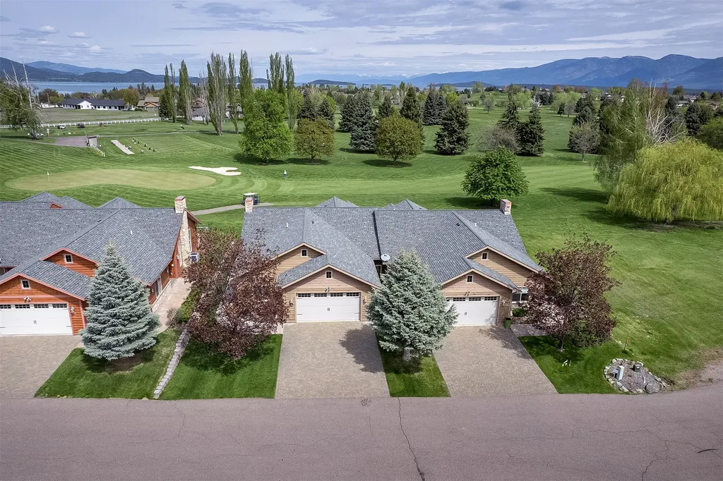 407 White Fox Run Polson MT 59860
