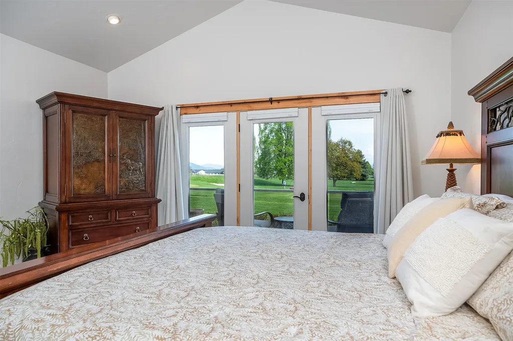 407 White Fox Run Polson MT 59860