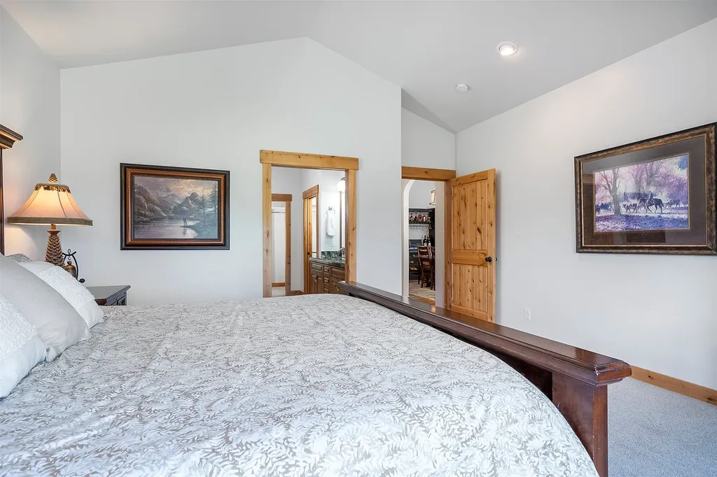 407 White Fox Run Polson MT 59860