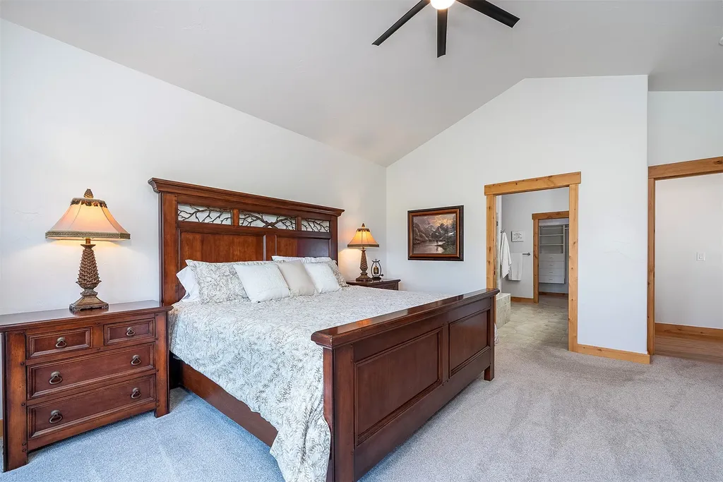 407 White Fox Run Polson MT 59860