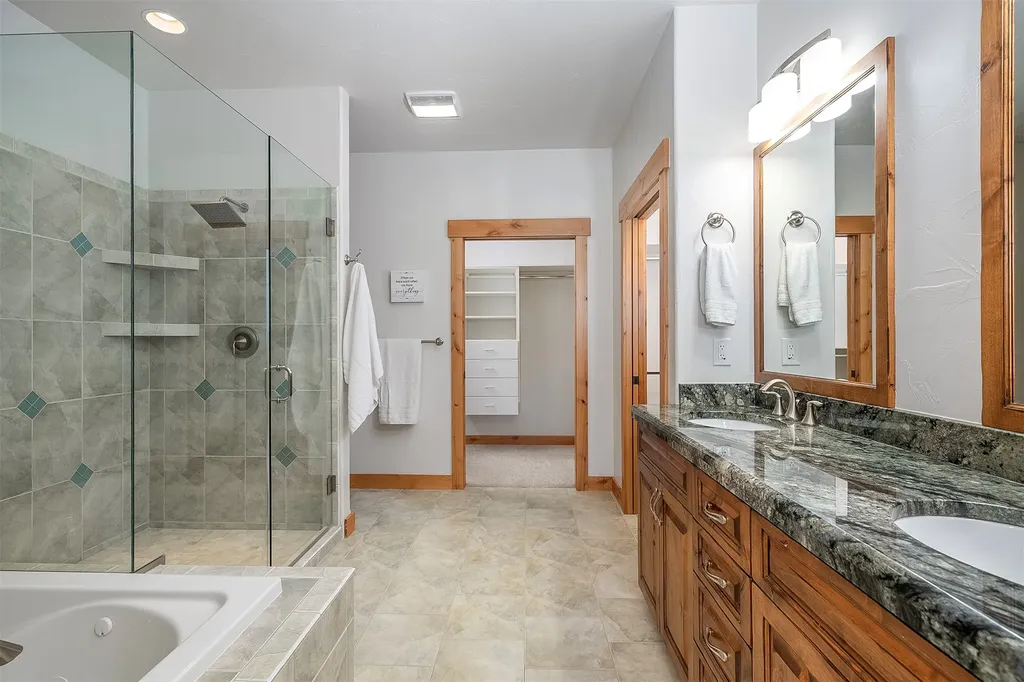 407 White Fox Run Polson MT 59860