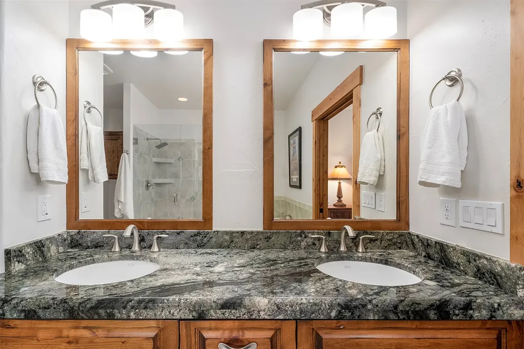 407 White Fox Run Polson MT 59860