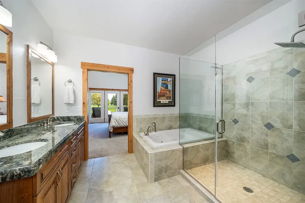 407 White Fox Run Polson MT 59860