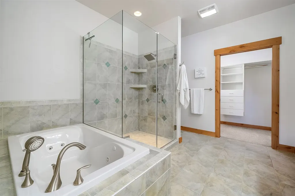 407 White Fox Run Polson MT 59860