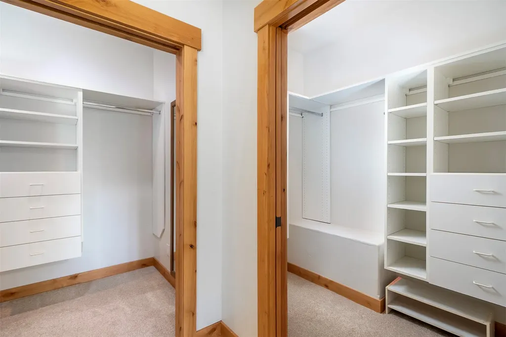 407 White Fox Run Polson MT 59860