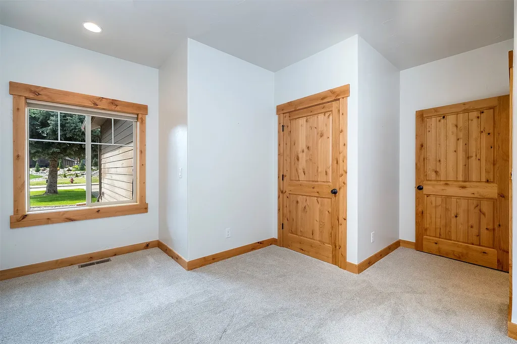 407 White Fox Run Polson MT 59860