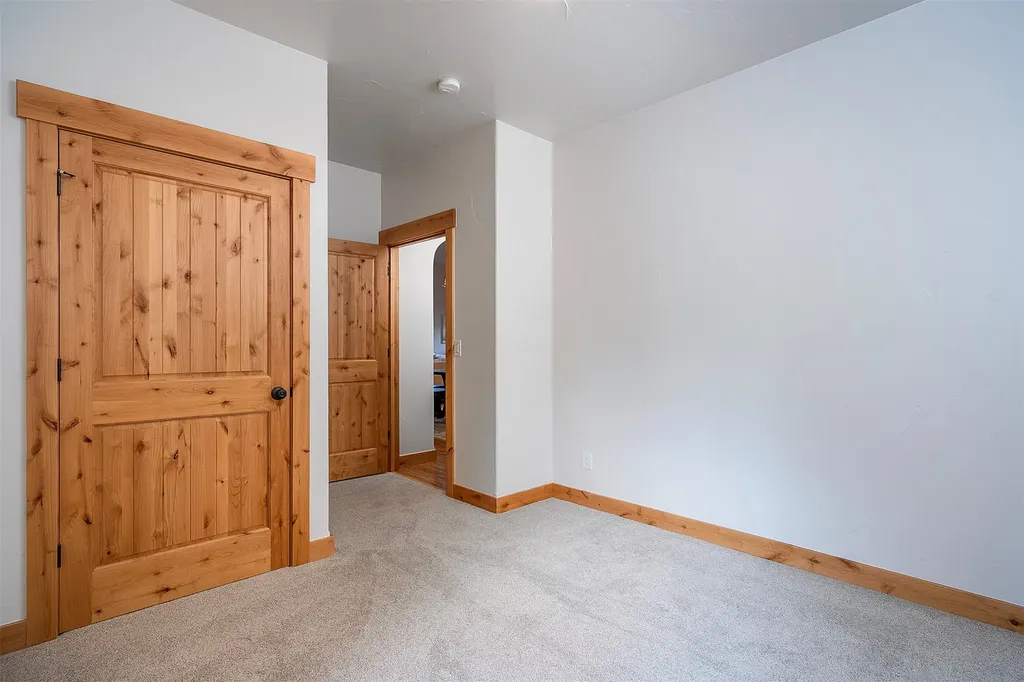 407 White Fox Run Polson MT 59860