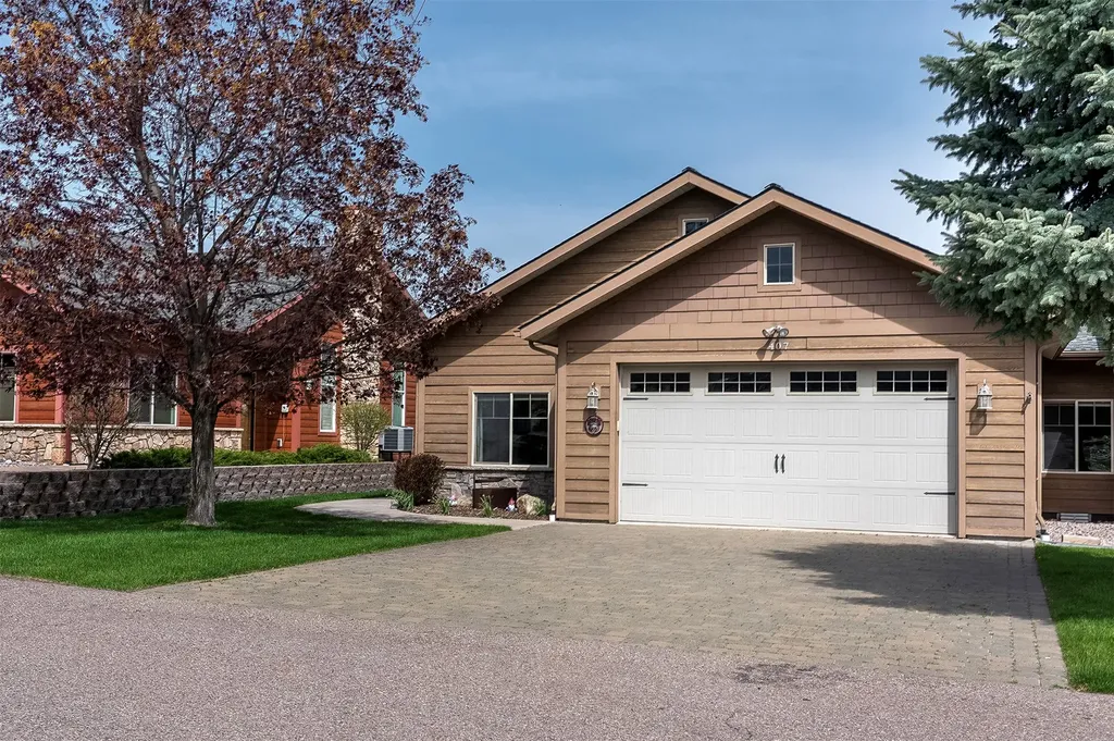 407 White Fox Run Polson MT 59860